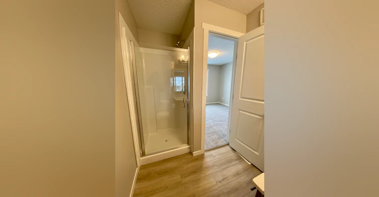 19737 28 Avenue Northwest, Edmonton, AB, T6J 4G4 - 16