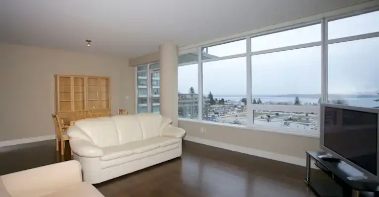 1473 Johnston Road, Surrey, BC, V4B 3Z4