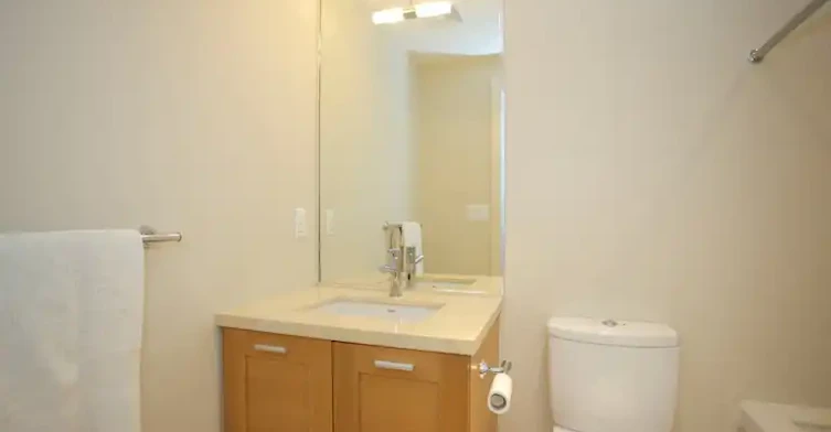 1473 Johnston Road, Surrey, BC, V4B 3Z4 - 7