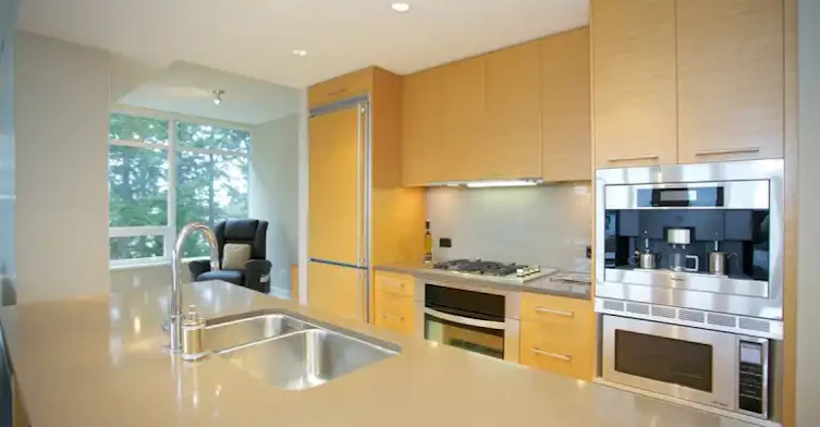 1473 Johnston Road, Surrey, BC, V4B 3Z4 - 6