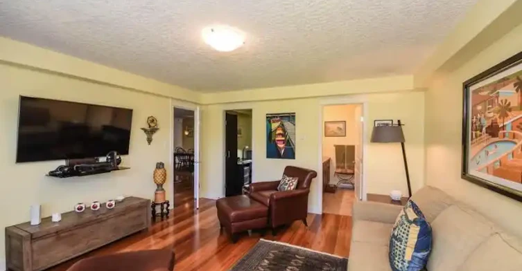 199 31st Street, Courtenay, BC, V9N 8X1 - 9