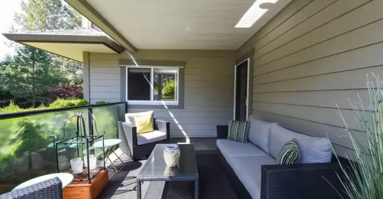 199 31st Street, Courtenay, BC, V9N 8X1 - 6