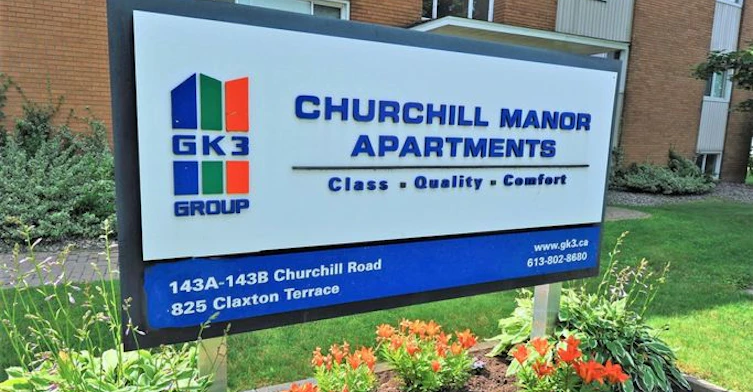 825 Claxton Terrace, Prescott, ON, K0E 1T0 - 8