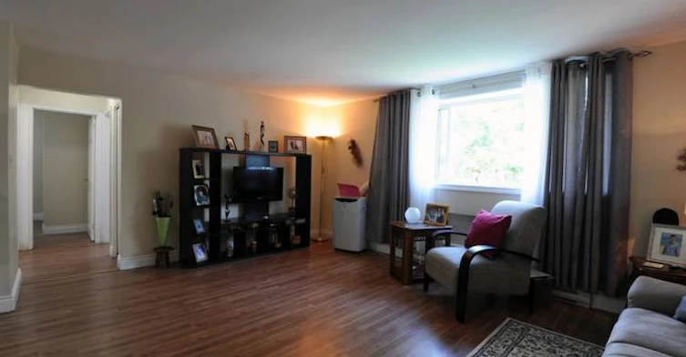 825 Claxton Terrace, Prescott, ON, K0E 1T0 - 13