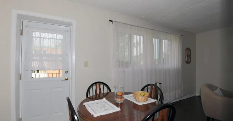 825 Claxton Terrace, Prescott, ON, K0E 1T0 - 14