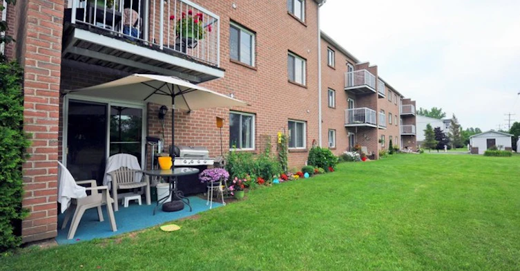 825 Claxton Terrace, Prescott, ON, K0E 1T0 - 7