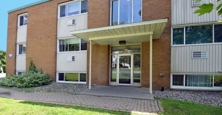 825 Claxton Terrace, Prescott, ON, K0E 1T0 - 5