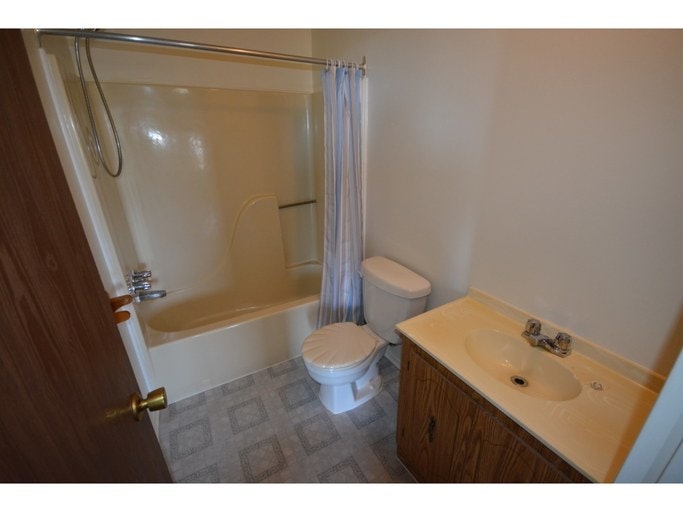 1016 Arthur Street, Greater Sudbury, ON, P3A 5N1 - 7