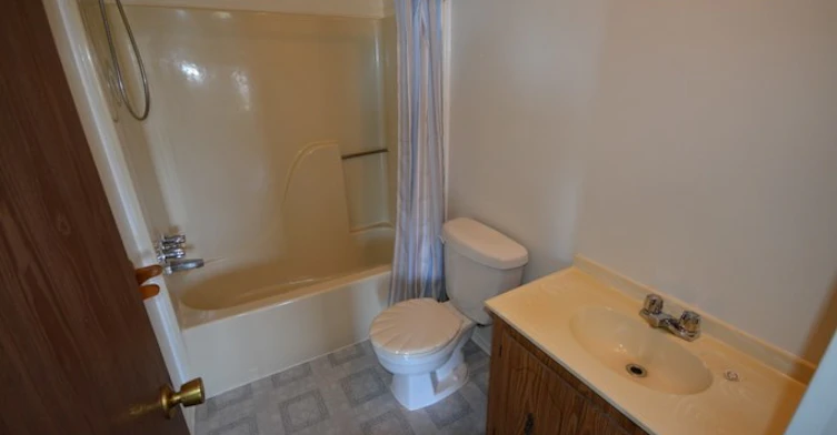 1016 Arthur Street, Greater Sudbury, ON, P3A 5N1 - 7