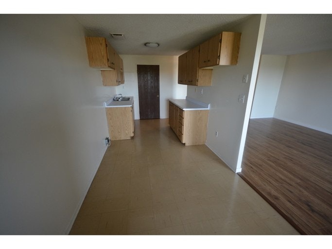 1016 Arthur Street, Greater Sudbury, ON, P3A 5N1 - 5