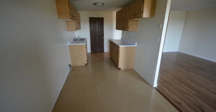 1016 Arthur Street, Greater Sudbury, ON, P3A 5N1 - 5