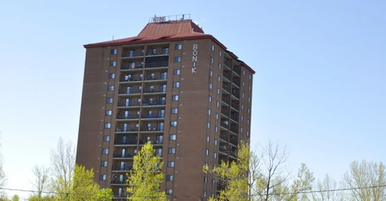 1016 Arthur Street, Greater Sudbury, ON, P3A 5N1 - 2