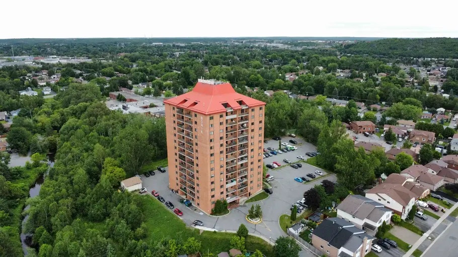 1016 Arthur Street, Greater Sudbury, ON, P3A 5N1