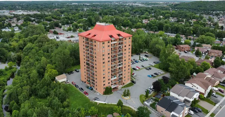 1016 Arthur Street, Greater Sudbury, ON, P3A 5N1
