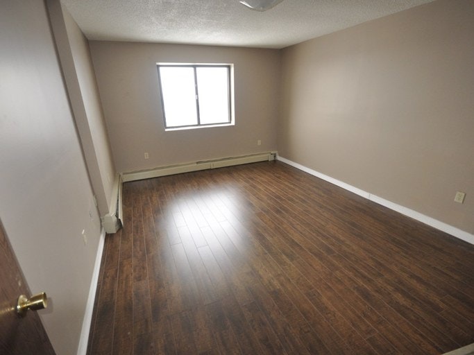 1016 Arthur Street, Greater Sudbury, ON, P3A 5N1 - 3
