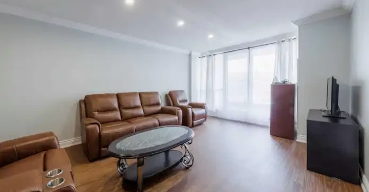 45 Cumberland Lane, Ajax, ON, L1S 7K3 - 2