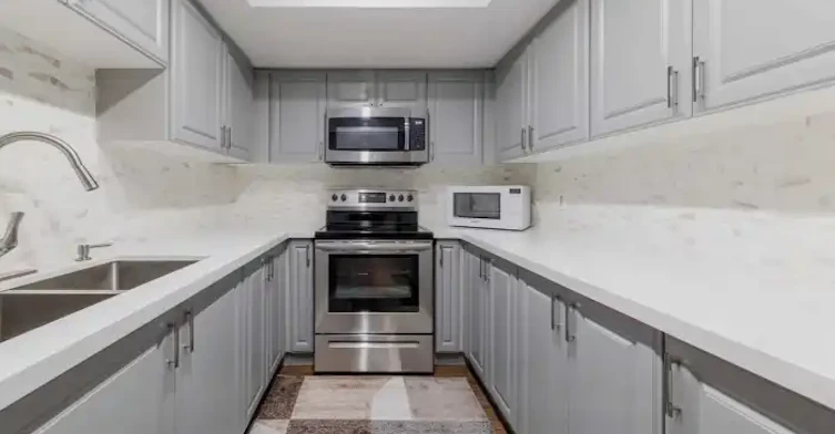 45 Cumberland Lane, Ajax, ON, L1S 7K3