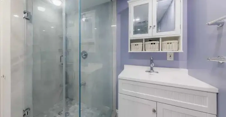 45 Cumberland Lane, Ajax, ON, L1S 7K3 - 6