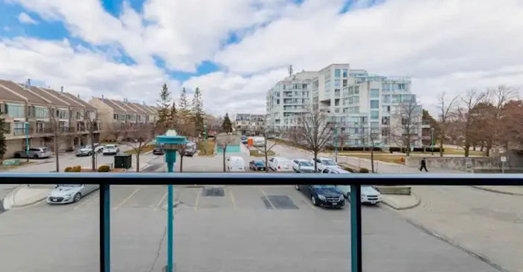 45 Cumberland Lane, Ajax, ON, L1S 7K3 - 8