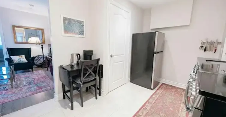 10 Dixon Avenue, Toronto, ON, M4L 1N3 - 7