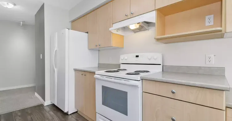 9473 Broadway, Chilliwack, BC, V2P 5T8 - 4