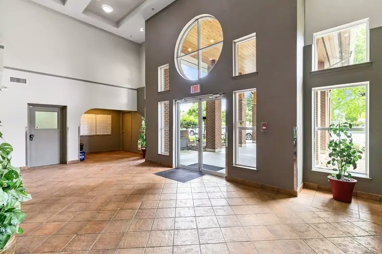9473 Broadway, Chilliwack, BC, V2P 5T8 - 3