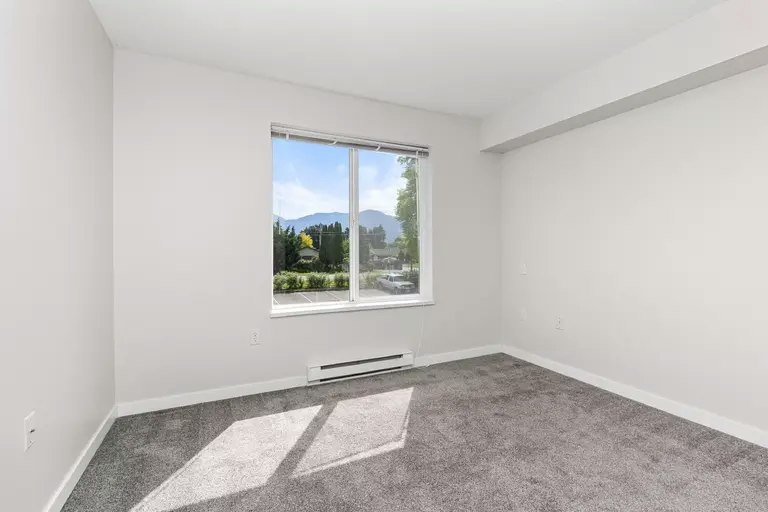 9473 Broadway, Chilliwack, BC, V2P 5T8 - 7