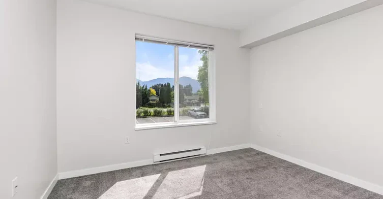 9473 Broadway, Chilliwack, BC, V2P 5T8 - 7