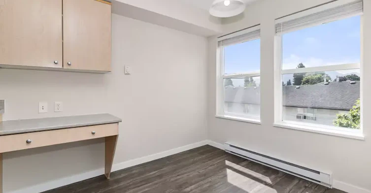 9473 Broadway, Chilliwack, BC, V2P 5T8 - 5