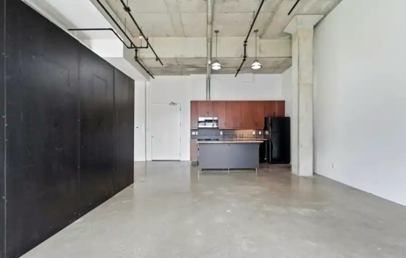 68 Broadview Avenue, Toronto, ON, M4M 2E6 - 11