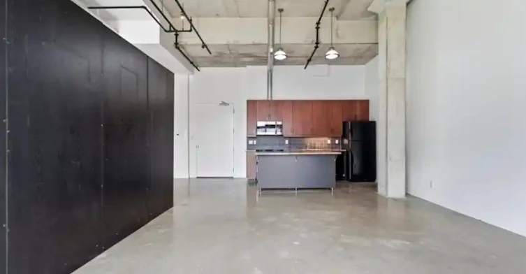 68 Broadview Avenue, Toronto, ON, M4M 2E6 - 11