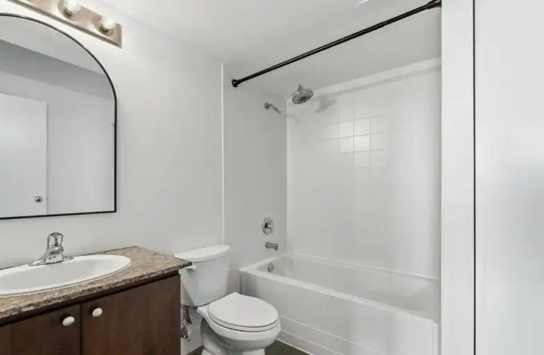 68 Broadview Avenue, Toronto, ON, M4M 2E6 - 18
