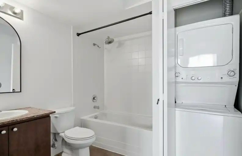 68 Broadview Avenue, Toronto, ON, M4M 2E6 - 19