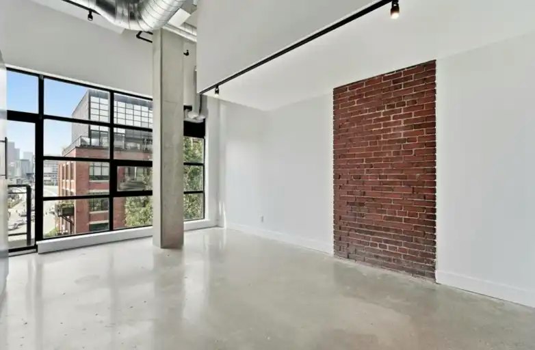 68 Broadview Avenue, Toronto, ON, M4M 2E6 - 14