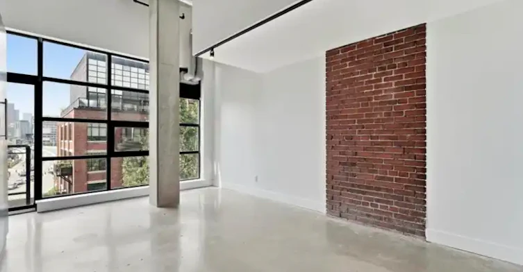 68 Broadview Avenue, Toronto, ON, M4M 2E6 - 14