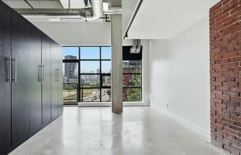 68 Broadview Avenue, Toronto, ON, M4M 2E6 - 15