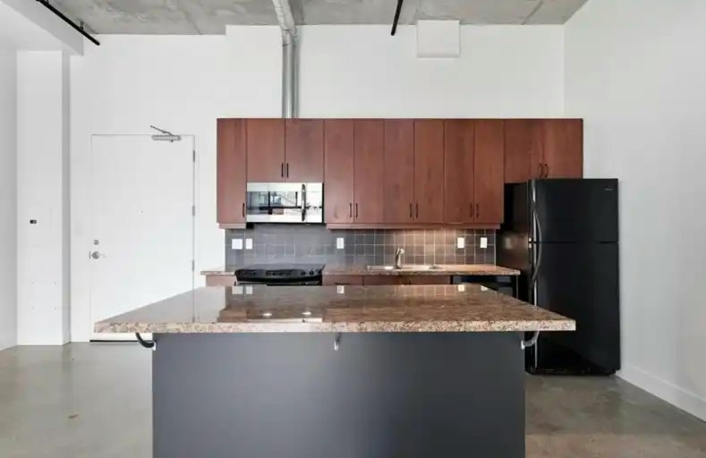 68 Broadview Avenue, Toronto, ON, M4M 2E6 - 8