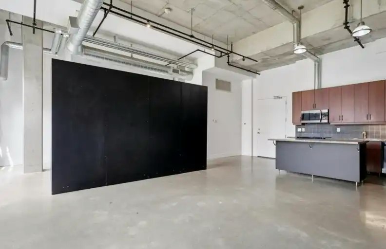 68 Broadview Avenue, Toronto, ON, M4M 2E6 - 10