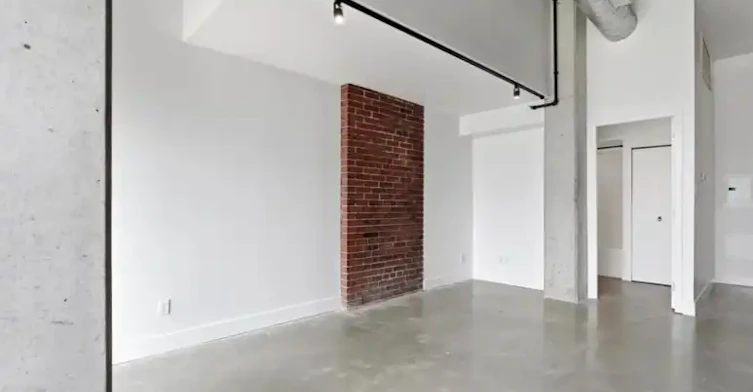 68 Broadview Avenue, Toronto, ON, M4M 2E6 - 17