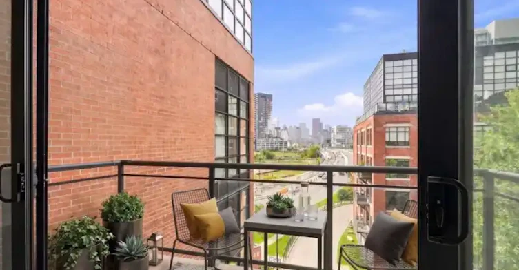 68 Broadview Avenue, Toronto, ON, M4M 2E6 - 20