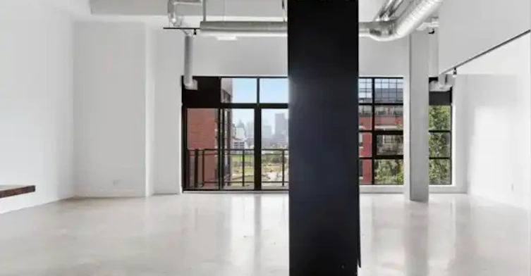 68 Broadview Avenue, Toronto, ON, M4M 2E6 - 5