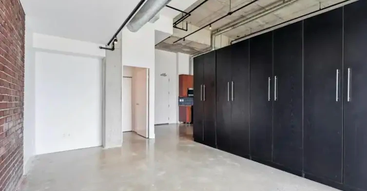 68 Broadview Avenue, Toronto, ON, M4M 2E6 - 16
