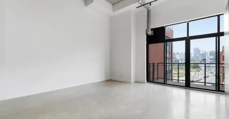 68 Broadview Avenue, Toronto, ON, M4M 2E6 - 2