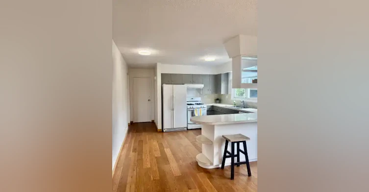11427 44a Avenue Northwest, Edmonton, AB, T6J 1A1 - 7