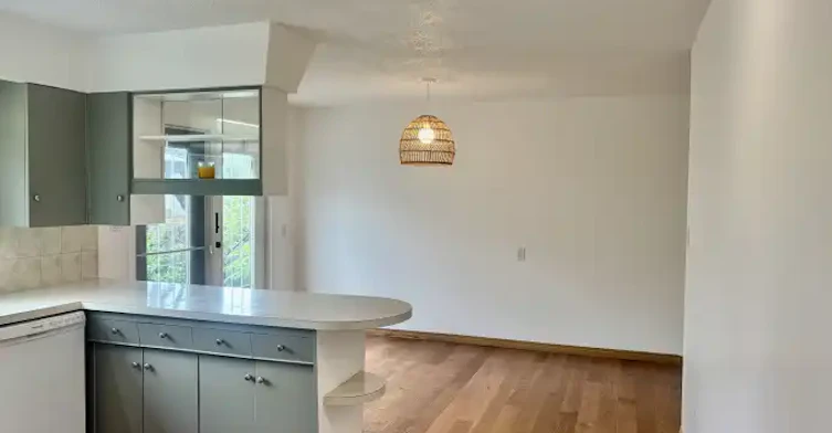 11427 44a Avenue Northwest, Edmonton, AB, T6J 1A1 - 9