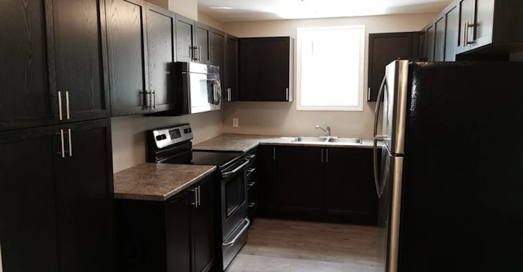 222 Toronto Avenue, Oshawa, ON, L1H 3C1 - 6