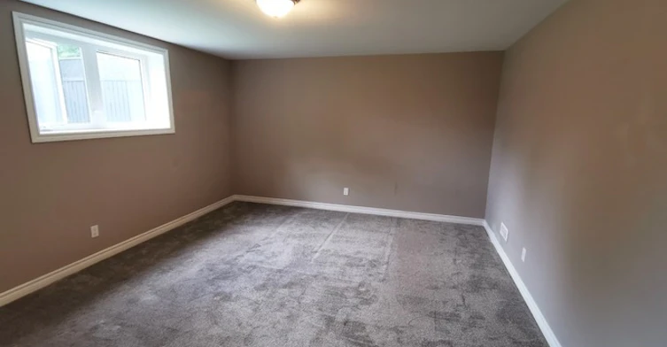 222 Toronto Avenue, Oshawa, ON, L1H 3C1 - 8