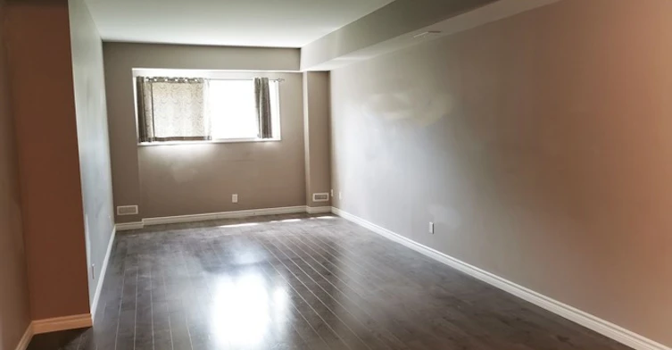 222 Toronto Avenue, Oshawa, ON, L1H 3C1 - 2