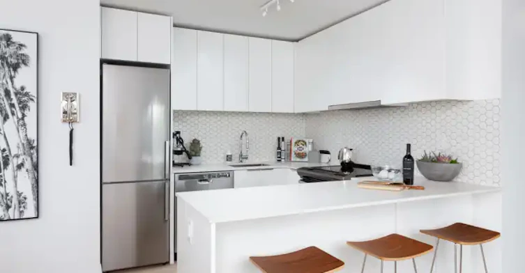 1368 East 8th Avenue, Vancouver, BC, V5N 1T2 - 18