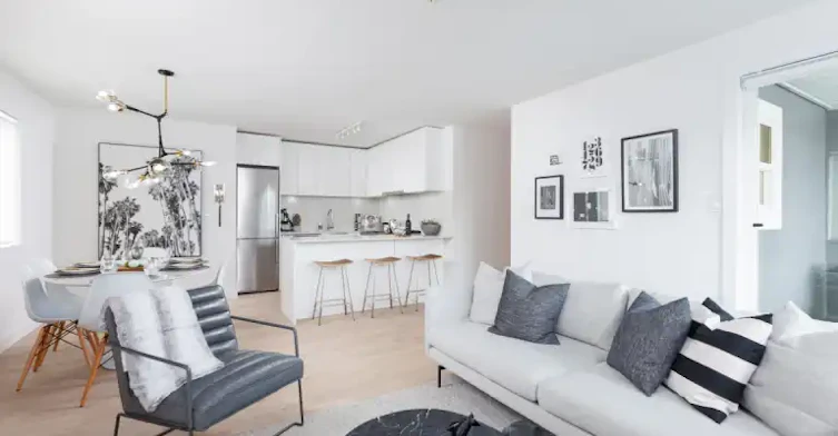 1368 East 8th Avenue, Vancouver, BC, V5N 1T2 - 7